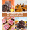 Creative Nature GF Cake Mix Brownie Mix 3