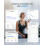 RENPHO RENPHO Body Weight Scale - Elis 1 | Smart Scale with App 6