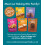 Creative Nature GF Cake Mix Brownie Mix 250g 4