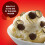 Maltesers Maltesers Chocolate Pouch, 93 g 3