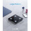 RENPHO RENPHO Body Weight Scale - Elis 1 | Smart Scale with App 9