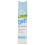 Oust Oust Home Fragrance, 300 ML 1