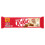 KitKat KitKat 2Finger Milk Chocolate Biscuit Bar, 18 x 1
