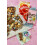 Maltesers Maltesers Multipack Chocolate Bunny 5 x 29g 4