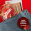 Maltesers Maltesers Chocolate Pouch, 93 4