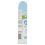 Oust Oust Home Fragrance, 300 ML 2