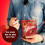 Maltesers Maltesers Chocolate Pouch, 93 5