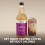 Bulk Zero Calorie Barista Syrup, White Chocolate 1L 3