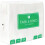 Table Kind White Napkins - 100 Pack - 2ply 33cm 2