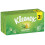 Kleenex Kleenex Balsam Facial Tissues - Multipack 2 Tissue Boxes 2