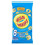 Hula Hoops Salt & Vinegar Multipack 6 x 24g 2
