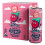 Karma Drinks Razza Raspberry Pink Lemonade - 4 x 250ml Cans 1