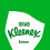 Kleenex Kleenex Balsam Tissues Mega Pack  1344 Sheets 12 Boxes x 112 Sheets 6