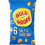 Hula Hoops Salt & Vinegar Multipack 6 x 24g 4