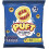 Hula Hoops Salt & Vinegar Multipack 6 x 24g 5