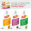 Dextro Energy Sport Tablets - 24 Pack, Vegan 7