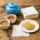 Table Kind White Napkins - 100 Pack - 2ply 33cm 8