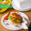 Talking Tables Table Kind 150 x Disposable White Paper Plates 22cm 6