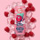 Karma Drinks Razza Raspberry Lemonade Fizzy Soft Drink, 24 x 250ml Cans 5