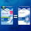 Tena TENA Discreet Extra Plus Pads, 96 Count, Medium/Heavy Incontinence 4