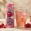 Karma Drinks Razza Raspberry Lemonade Fizzy Soft Drink, 24 x 250ml Cans 6