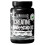 Warrior Warrior Creatine Monohydrate 3000mg, 60 Capsules 2