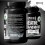 Warrior Warrior Creatine Monohydrate 3000mg, 60 Capsules 3