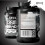 Warrior Warrior Creatine Monohydrate 3000mg, 60 Capsules 4