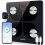 RENPHO RENPHO USB Rechargeable Body Fat Scale - Elis 1 | Bluetooth, Baby Mode 2