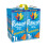 Rubicon Rubicon Still Mango Juice - Made with Real Handpicked Fruit Mango - Bold and Int 1