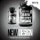 Warrior Warrior Creatine Monohydrate 3000mg, 60 Capsules 9