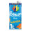 Rubicon Rubicon Still Mango Juice - Made with Real Handpicked Fruit Mango - Bold and Int 2