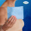 Tena TENA Discreet Extra Plus Pads, 96 Count, Medium/Heavy Incontinence 7