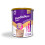 PaediaSure Shake – Chocolate Flavour – 400g – Balanced Nutritional Supplement Dr 1