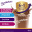 PaediaSure Shake Chocolate 400g: Nutritional Supplement, Multivitamin 5