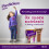 PaediaSure Shake Chocolate 400g: Nutritional Supplement, Multivitamin 7