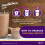 PaediaSure Shake Chocolate 400g: Nutritional Supplement, Multivitamin 8