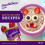 PaediaSure Shake Chocolate 400g: Nutritional Supplement, Multivitamin 9