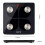 RENPHO RENPHO USB Rechargeable Body Fat Scale - Elis 1 | Bluetooth, Baby Mode 9