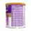 PaediaSure Shake Chocolate 400g: Nutritional Supplement, Multivitamin 11