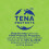 Tena TENA Discreet Extra Plus Pads, 96 Count, Medium/Heavy Incontinence 10