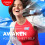 Colgate Colgate Max White Sparkle Diamonds Toothpaste 75ml, Freshness Powered by UltraFr 6