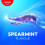 Colgate Colgate Max White Sparkle Diamonds Toothpaste 75ml, Freshness Powered by UltraFr 7