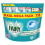 Fairy Laundry Detergent Liquid Capsules 70 Washes 1
