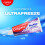 Colgate Colgate Max White Sparkle Diamonds Toothpaste 75ml, Freshness Powered by UltraFr 9