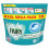 Fairy Laundry Detergent Liquid Capsules 70 Washes 3