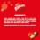 Maltesers Maltesers Extra Large Egg 3