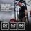 Bulk Pure Whey Protein Isolate Powder Shake, Vanilla, Packaging May Vary, 1000 g 4
