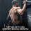 Bulk Pure Whey Isolate 90 Chocolate Mint 2.5kg - 25g Protein 6