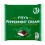 Fry's Peppermint Cream, 49 g (pack of 3), White 2